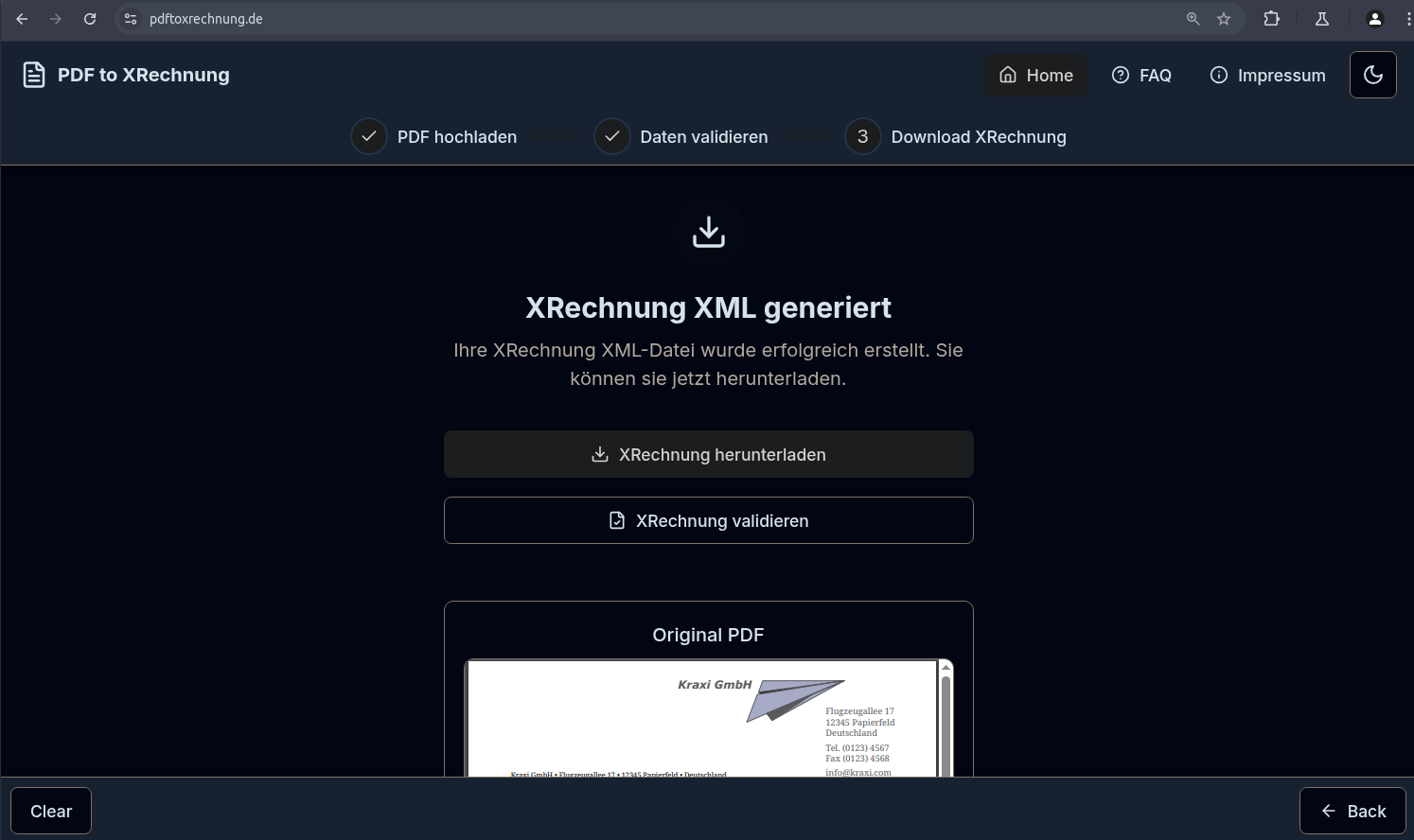 alt text